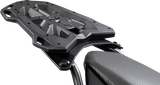 SW-Motech STREET-RACK Adapter Plate, Black – GPT.00.152.50000/B