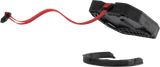 SW-MOTECH PRO Tank Ring for Honda CMX500 2017–2026, Part TRT.00.787.32500/B