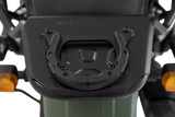 SW-Motech PRO Tank Ring for Royal Enfield Original Rack 2021-2024, TRT.41.787.10000/B