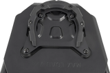 SW-Motech PRO Tank Ring for Royal Enfield Original Rack 2021-2024, TRT.41.787.10000/B