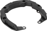 SW-Motech PRO Tank Ring for Aprilia, BMW, MV Agusta and Triumph Motorcycles TRT.00.787.16001/B