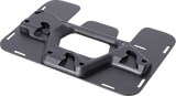 SW-MOTECH SysBag WP S Right-Side Adapter Plate SYS.00.004.10000R/B