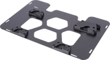 SW-Motech SysBag WP L Right-Side Adapter Plate SYS.00.006.10000R/B