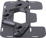 SW-MOTECH SysBag WP S Right-Side Adapter Plate SYS.00.004.10000R/B