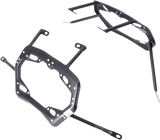 SW-MOTECH PRO Side Carrier for Yamaha Ténéré 700, Left/Right, KFT.06.799.30001/B