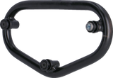 SW-Motech SLC Right Side Carrier for Yamaha MT-07 – Part Number HTA.06.869.11001