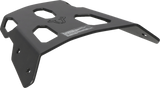 SW-Motech STREET-RACK Luggage Rack for KTM 1290/1390 Super Duke R/EVO – GPT.04.915.16000/B