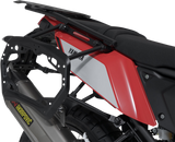SW-MOTECH PRO Side Carrier for Yamaha Ténéré 700, Left/Right, KFT.06.799.30001/B