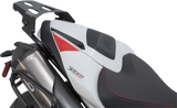 SW-MOTECH STREET-RACK Luggage Rack for Triumph Speed Triple 1050 S/RS, GPT.11.901.16000/B