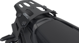 SW-Motech STREET-RACK Luggage Rack for Honda NC750X/XD – GPT.01.841.16000/B