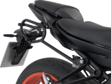 SW-Motech SLC Right Side Carrier for Yamaha MT-07 – Part Number HTA.06.869.11001