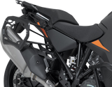 SW-MOTECH PRO Side Carrier for KTM 1290 Adventure R/S, Left and Right, KFT.04.835.30000/B