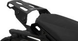 SW-Motech STREET-RACK Luggage Rack for KTM 1290/1390 Super Duke R/EVO – GPT.04.915.16000/B
