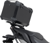SW-Motech STREET-RACK Luggage Rack for Honda NC750X/XD – GPT.01.841.16000/B