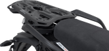 SW-Motech Adventure-Rack Luggage Rack for KTM 1290 Adventure R/S, GPT.04.835.19000/B