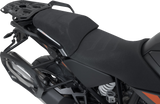 SW-MOTECH PRO Side Carrier for KTM 1290 Adventure R/S, Left and Right, KFT.04.835.30000/B