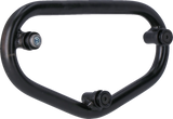 SW-Motech SLC Right-Side Carrier for Aprilia Tuareg 660, HTA.13.849.11000