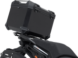 SW-Motech Adventure-Rack Luggage Rack for KTM 1290 Adventure R/S, GPT.04.835.19000/B
