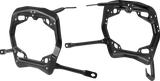 SW-Motech PRO Side Carrier Set for Aprilia Tuareg 660, Left and Right, KFT.13.849.30000/B