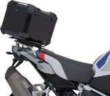 SW-Motech Adventure-Rack Luggage Rack for BMW R 900 GS and R 1250 GS, GPT.07.904.19100/B