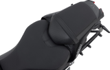 SW-Motech SLC Left Side Carrier for Yamaha MT-07 – HTA.06.869.10001