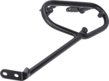 SW-Motech SLC Left Side Carrier for Ducati Scrambler 1100 Pro – HTA.22.961.10000