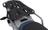 SW-Motech Adventure-Rack Luggage Rack for BMW R 900 GS and R 1250 GS, GPT.07.904.19100/B