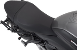 SW-Motech SLC Right Side Carrier for Triumph Trident 660 – HTA.11.842.11000