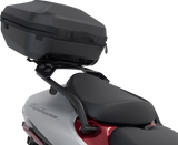 SW-Motech STREET-RACK Luggage Rack for Suzuki GSX 1300 R Hayabusa - GPT.05.987.16000/B