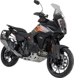 SW-MOTECH PRO Side Carrier for KTM 1290 Adventure R/S, Left and Right, KFT.04.835.30000/B