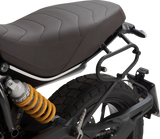 SW-Motech SLC Left Side Carrier for Ducati Scrambler 1100 Pro – HTA.22.961.10000