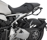 SW-Motech SLC Left Side Carrier for Honda CB1000R, HTA.01.979.10000