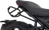SW-Motech SLC Right Side Carrier for Triumph Trident 660 – HTA.11.842.11000