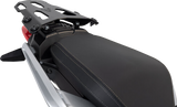SW-Motech STREET-RACK Luggage Rack for Zero SR/S, Black, Part GPT.29.980.16000/B