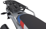 SW-Motech Adventure-Rack Luggage Rack for BMW R 900 GS and R 1250 GS, GPT.07.904.19100/B