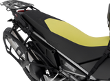 SW-Motech PRO Side Carrier Set for Aprilia Tuareg 660, Left and Right, KFT.13.849.30000/B