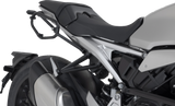 SW-Motech SLC Right Side Carrier for Honda CB1000R, HTA.01.979.11000