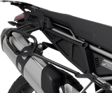 SW-Motech SLC Right-Side Carrier for Aprilia Tuareg 660, HTA.13.849.11000
