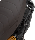 SW-Motech SLC Left Side Carrier for Ducati Scrambler 1100 Pro – HTA.22.961.10000