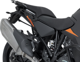 SW-MOTECH PRO Side Carrier for KTM 1290 Adventure R/S, Left and Right, KFT.04.835.30000/B