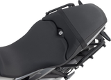 SW-Motech SLC Left Side Carrier for Honda CB1000R, HTA.01.979.10000