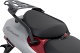 SW-Motech STREET-RACK Luggage Rack for Suzuki GSX 1300 R Hayabusa - GPT.05.987.16000/B