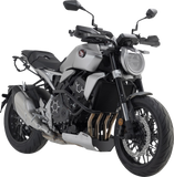 SW-Motech SLC Left Side Carrier for Honda CB1000R, HTA.01.979.10000