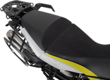 SW-Motech PRO Side Carrier for Husqvarna Norden 901 and Expedition, Left/Right, KFT.03.992.30000/B