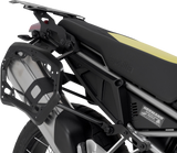 SW-Motech PRO Side Carrier Set for Aprilia Tuareg 660, Left and Right, KFT.13.849.30000/B
