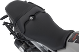 SW-Motech SLC Right Side Carrier for Honda CB1000R, HTA.01.979.11000