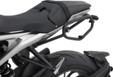 SW-Motech SLC Left Side Carrier for Honda CB1000R, HTA.01.979.10000