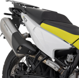 SW-Motech PRO Side Carrier for Husqvarna Norden 901 and Expedition, Left/Right, KFT.03.992.30000/B
