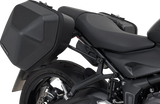 SW-Motech SLC Right Side Carrier for Triumph Trident 660 – HTA.11.842.11000