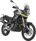 SW-Motech PRO Side Carrier Set for Aprilia Tuareg 660, Left and Right, KFT.13.849.30000/B